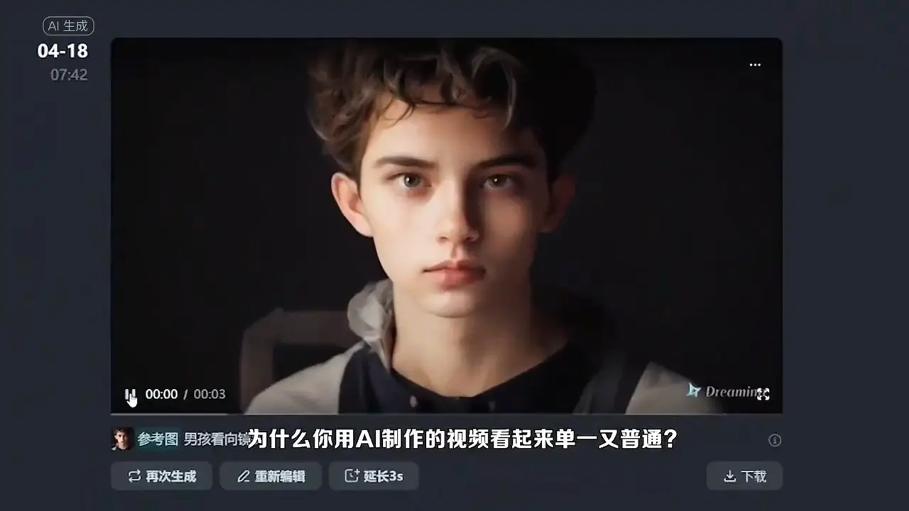 悄老师·2025自媒体系统实战训练营