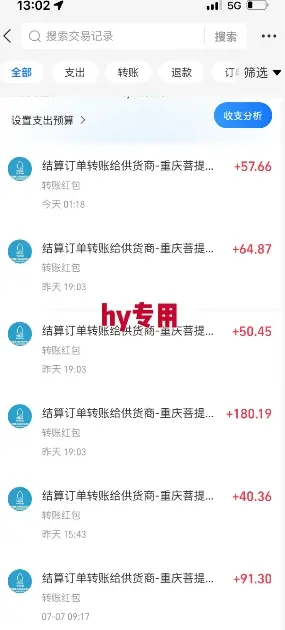 全自动游戏搬砖项目天花板，日入10张，新手小白秒上手【揭秘】