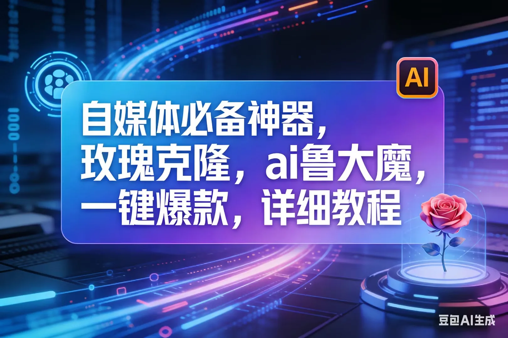 （17720期）10个必赚小项目，无脑简单，百分百有利润，副业首选，日入400+