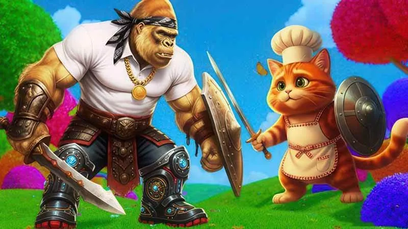 (17011期)AI电影制作大师班:ChatGPT编剧、Suno配乐、Veo生成,Nano Banana教程,中英字幕|1080P (17011期)AI电影制作大师班:ChatGPT编剧、Suno配乐、Veo生成,Nano Banana教程,中英字幕|1080P