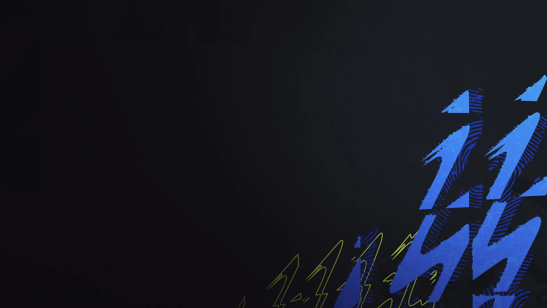 《国际足球大联盟22》中文版