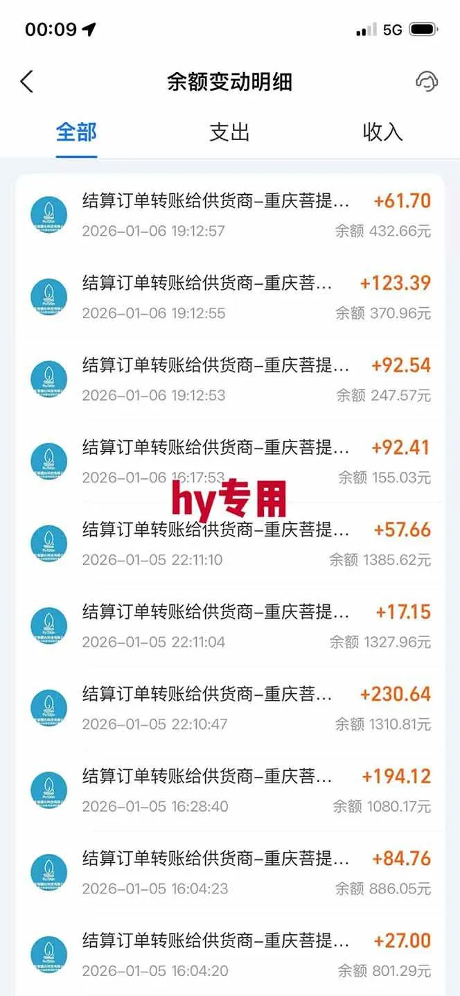 （17054期）多款游戏搬砖全自动变现项目，日入千元，独家技术，可矩阵，长期稳定！