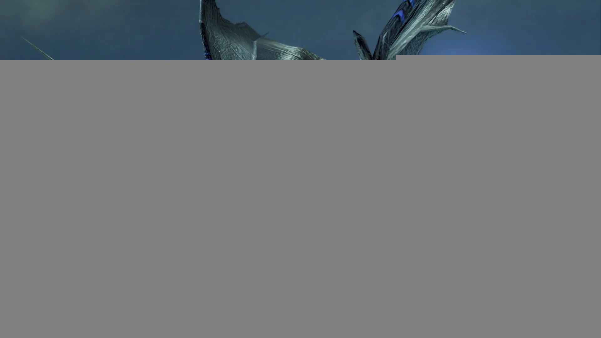 《最终幻想：零式HD》中文版
