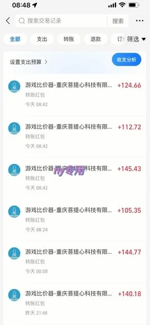 三款游戏24h全自动打金,绿色稳定不封号,长期项目,日入10张+,副业首选【揭秘】