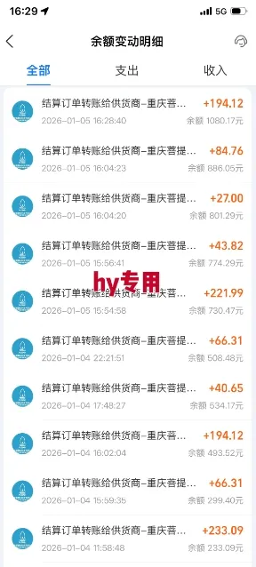 推荐三款游戏全自动搬砖项目，无需人工，操作简单，日入1k，副业项目首选【揭秘】