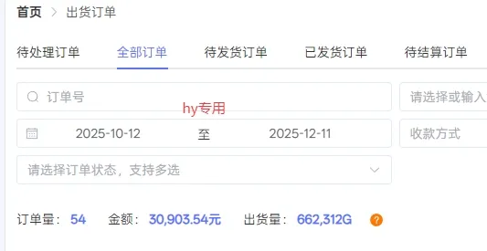 日入1K稳如狗！游戏自动挖金项目（已稳定2年），永不失业的副业之选【揭秘】