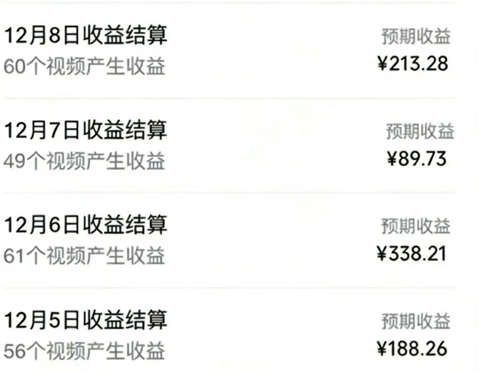 音乐号赚钱攻略新玩法:操作简单,一天3张,每天2小时(附详细操作教程) 音乐号赚钱攻略新玩法:操作简单,一天3张,每天2小时(附详细操作教程)