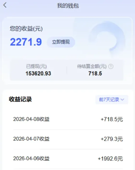 小说推文-代发+原创玩法【社群免费橡目】-官方陪跑