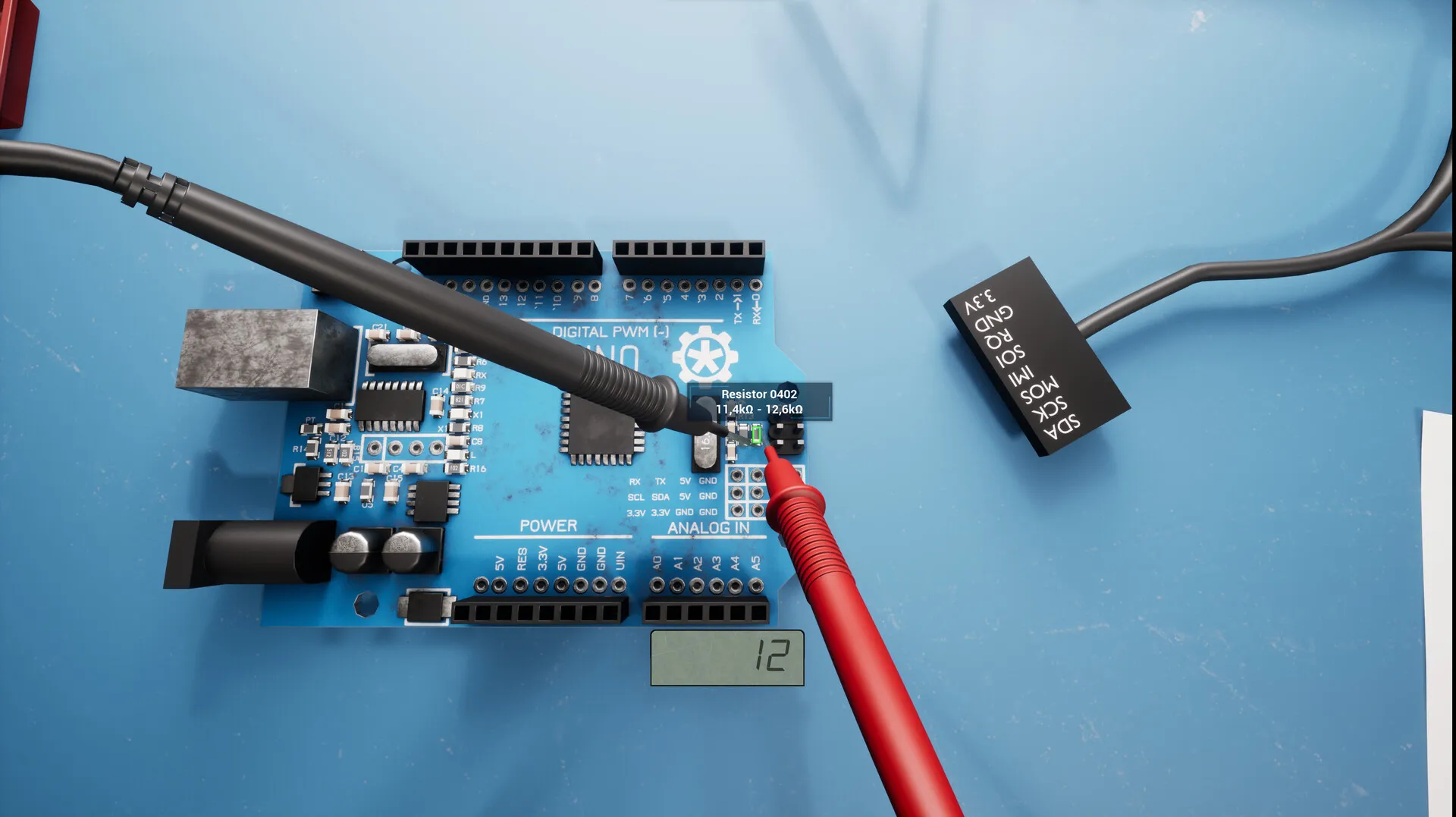 《IT服务公司》中文版