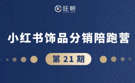 【精】盗坤·抖音小红书视频号短视频带货与直播变现(11-21期)【更新】
