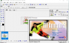 Ulead GIF Animatorv5.10单文件版