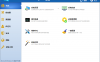 Windows 10 Manager v3.9.3.0