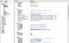 AIDA64 v7.20免激活绿色版