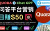 （4723期）免费推广Clickbank热销商品，每单25.07美元，日赚50美元以上