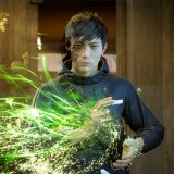 《幽灵线：东京》v20240417中文版