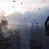 《消逝的光芒2：人与仁之战》终极版