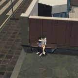 《网吧进化论》v1.2.1中文版