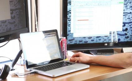 今天给大家讲一讲微信的实用技巧