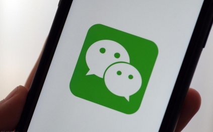 微信隐藏的5个实用小技巧，很多人都不知道！