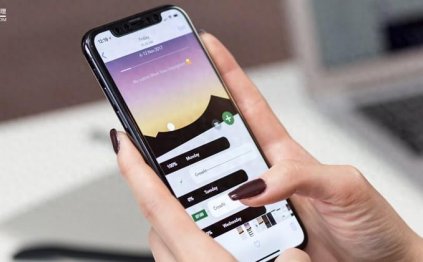 我做了7年的公域引流，教你怎么留微信不封号，留微信号的14个技巧！