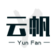 云帆