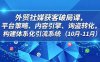 （16786期）外贸 社媒获客破局课，平台策略、内容引擎、询盘转化，构建体系化引流系统（10月-11月）