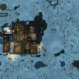 《边缘世界/环世界》v1.6.4566中文版