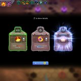 《咒运魔骰》v1.1.1中文版