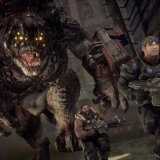 《战争机器:重装上阵》中文版