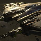 《X4:基石》v8.00中文版