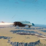 《航母指挥官2》Build.19714202中文版