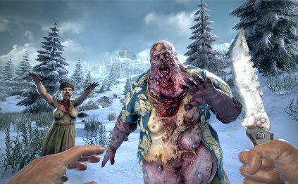 《七日杀》v2.3.b6中文版