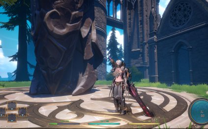 《哥布林:突变》Build.16027318中文版