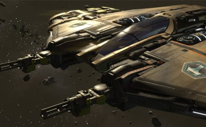 《X4:基石》v8.00中文版