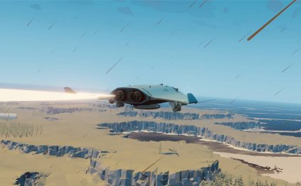 《航母指挥官2》Build.19714202中文版