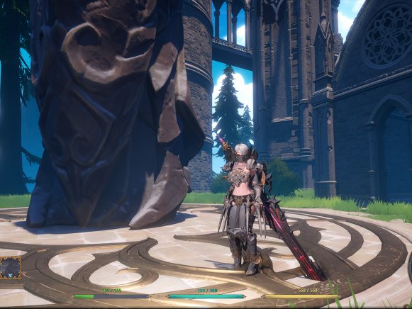 《哥布林:突变》Build.16027318中文版