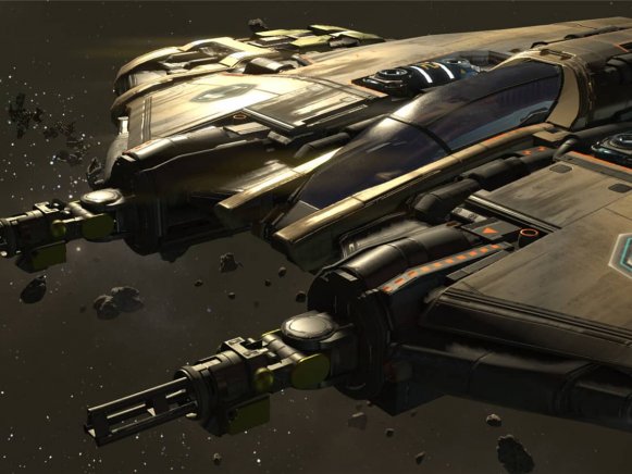 《X4:基石》v8.00中文版